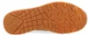 Skechers Uno - Metallixs  Sneakers Laag - Rosé-goud - Maat Productafbeelding-voorbeeld 14