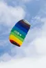Symphony Beach III 1.3 Rainbow Produktbild-Vorschau 11