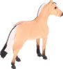 Horse Club Fjord kůň valach Náhled obrázku produktu 10