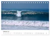 SURF PASSION 2027 Photos von Marion Koell (Tischkalender Produktbild-Vorschau 5
