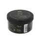Stolz Lederbalsam Universal 250 ml Produktbild-Vorschau 4