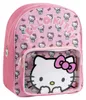 CERDÀ Hello Kitty rugzak, 30 cm - Origineel product met Productafbeelding-voorbeeld 1