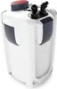 SunSun HW-703B Filtro esterno per acquari 1400 L/h 30 W con Anteprima dell’immagine prodotto 1