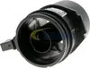 VEMO V20-72-5164 Luftmassenmesser LMM für BMW 3 Touring Produktbild-Vorschau 4
