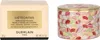 Guerlain Météorites, Skóra uniwersalna, Odcień medium skin, Podgląd zdjęcia produktu 2