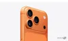 Apple iPhone 17 Pro 16 cm (6.3") Double SIM iOS 26 5G USB Voir les images du produit 11