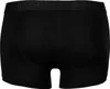 JOOP! Herren Boxershorts 3er Pack Co/EL Everyday  M Produktbild-Vorschau 19
