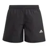Adidas Yb Bos Shorts Navy Navy 164 Produktbild-Vorschau 1