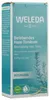 WELEDA Revitaliserend haarlotion (100 ml) Productafbeelding-voorbeeld 19