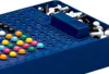 Jeu de table Master Mind Travel BG Games Voir les images du produit 3