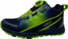 Vado SKY MID Boa GTX Halbschuh Blau Produktbild-Vorschau 1