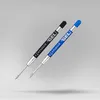 Parker Quink Nachfüllminen mit Geltinte | mittlere Produktbild-Vorschau 5