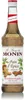 Sirope Monin Pain D'Epices Sirupe Frankreich  70.00 cl  % Produktbild-Vorschau 4
