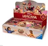 Lorcana Reign of Jafar 4 Booster Box Case Produktbild-Vorschau 7