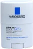 La Roche-Posay Lipikar Stick AP+, 15 ml Creme Produktbild-Vorschau 1
