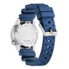 Citizen - EO2021-05L - Montre - Femme - Solaire - Promaster Voir les images du produit 5