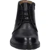 JOSEF SEIBEL Harry 51 | Stiefelette für Herren | Schwarz Produktbild-Vorschau 5