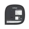 The back of a Linksys MX6200 mesh WiFi system. Produktbild-Vorschau