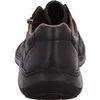 Rieker Herren Schnürschuh schwarz Produktbild-Vorschau 39