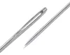Prym 11255540, Handnähen, Chenille-Nadel, 18, 19, 20, 21, Produktbild-Vorschau 3