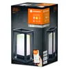LEDVANCE 00217621 Outdoor table lighting Wi-Fi Voir les images du produit 8