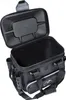 Kogha Angeltasche Spoonfisher Modell (L) Produktbild-Vorschau 3