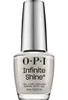 OPI Infinite Shine Gel-Like Nail Lacquer Gel-Effect Gray it Anteprima dell’immagine prodotto 2
