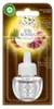 AirWick Duftstecker Seide & Lilienfrische Nachfüller 19ml, Produktbild-Vorschau 23