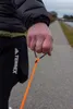 kommit® Bike Zugsystem Produktbild-Vorschau 6
