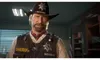 505 Games Crime Boss: Rockay City, PlayStation 5, M (Reif) Produktbild-Vorschau 4