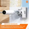 Xiaomi BHR6256EU W10 Ultra Wet/Dry Vacuum Cleaner - Neu / Produktbild-Vorschau 11