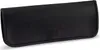 BaByliss Super Smooth 235 Titanium, Glätteisen, Warm, 140 Produktbild-Vorschau 35
