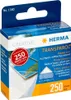 HERMA Transparol Fotoecken 250 St. Podgląd zdjęcia produktu 14