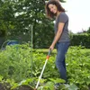 GARDENA combisystem-Grubber, 3 Zinken, 9 cm breit 03166-20 Produktbild-Vorschau 31