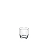 La Divina Shot Glas / Schnapsglas, Set 4tlg 49 mm, 40 ml | Anteprima dell’immagine prodotto 1