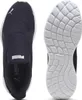 Puma Unisex Sneaker Softride Get In Hands Free Cosmic Produktbild-Vorschau 5