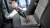 Compass 07239 - Odkurzacz 12V TURBO Podgląd zdjęcia produktu 3