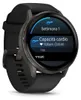 Garmin Venu 4 3.56 cm (1.4") AMOLED 45 mm Digital 454 x 454 Anteprima dell’immagine prodotto 5