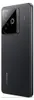 Realme GT 7T, 17,3 cm (6,8"), 12 GB, 512 GB, 50 MP, Android Podgląd zdjęcia produktu 7