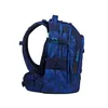 satch pack Schulrucksack 45 cm Laptopfach Produktbild-Vorschau 3
