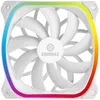 Enermax SquA RGB UCSQARGB12P-W-BP3 Anteprima dell’immagine prodotto 4