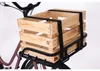 ATRANVELO Korb "Bakery One "Dimensions (L x B x H) : 34 x Voir les images du produit 7