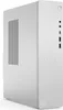 Lenovo IdeaCentre Ryzen 5 16GB 1TB Win 11 Home Produktbild-Vorschau 4