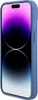 Guess Guhcp15Sp4Tdscpb Iphone 15 / 14 / 13 6.1 Anteprima dell’immagine prodotto 6