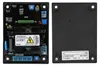 Carte de tension du générateur SX460, régulateur Voir les images du produit 5