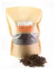 NESCAFÉ Classic Kawa rozpuszczalna 200g Anteprima dell’immagine prodotto 3