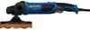 Bosch Professional GPO 11-180 S (C) Polierer (06013A2300) Voir les images du produit 6