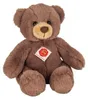 Teddy Hermann plyšák, plyšová hračka, plyšová hračka, Náhled obrázku produktu 1