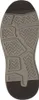 Skechers WIP 205175/DSRT in Brown color size 45 Anteprima dell’immagine prodotto 16
