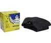 Macchina Dell'aria 350/-10 10B1 741 Michelin Anteprima dell’immagine prodotto 5